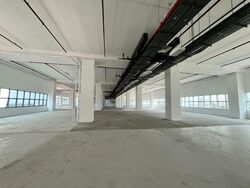 Bendemeer Road (D12), Factory #604747731